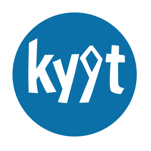 Kyyt Press